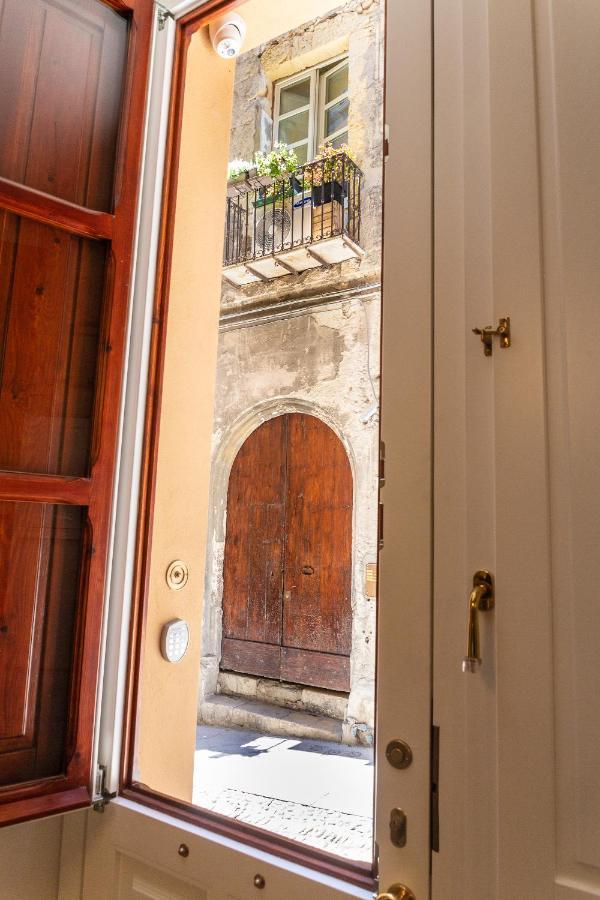 Arc Home Cagliari Exterior photo