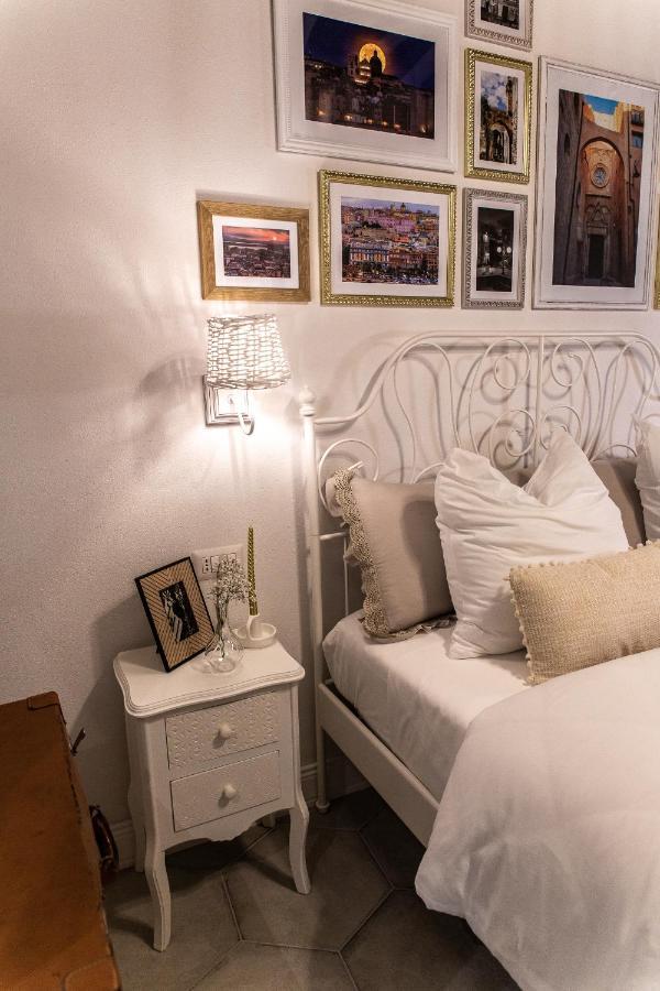 Arc Home Cagliari Exterior photo